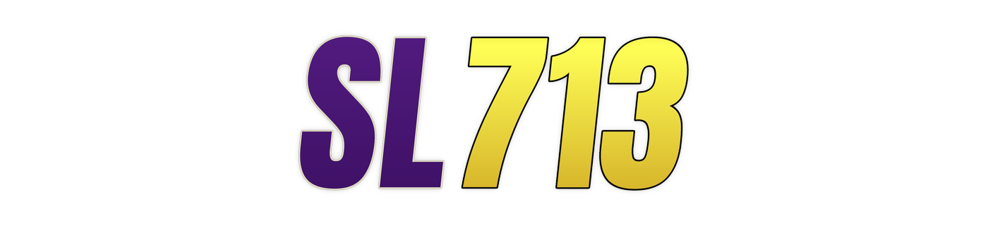 sl713